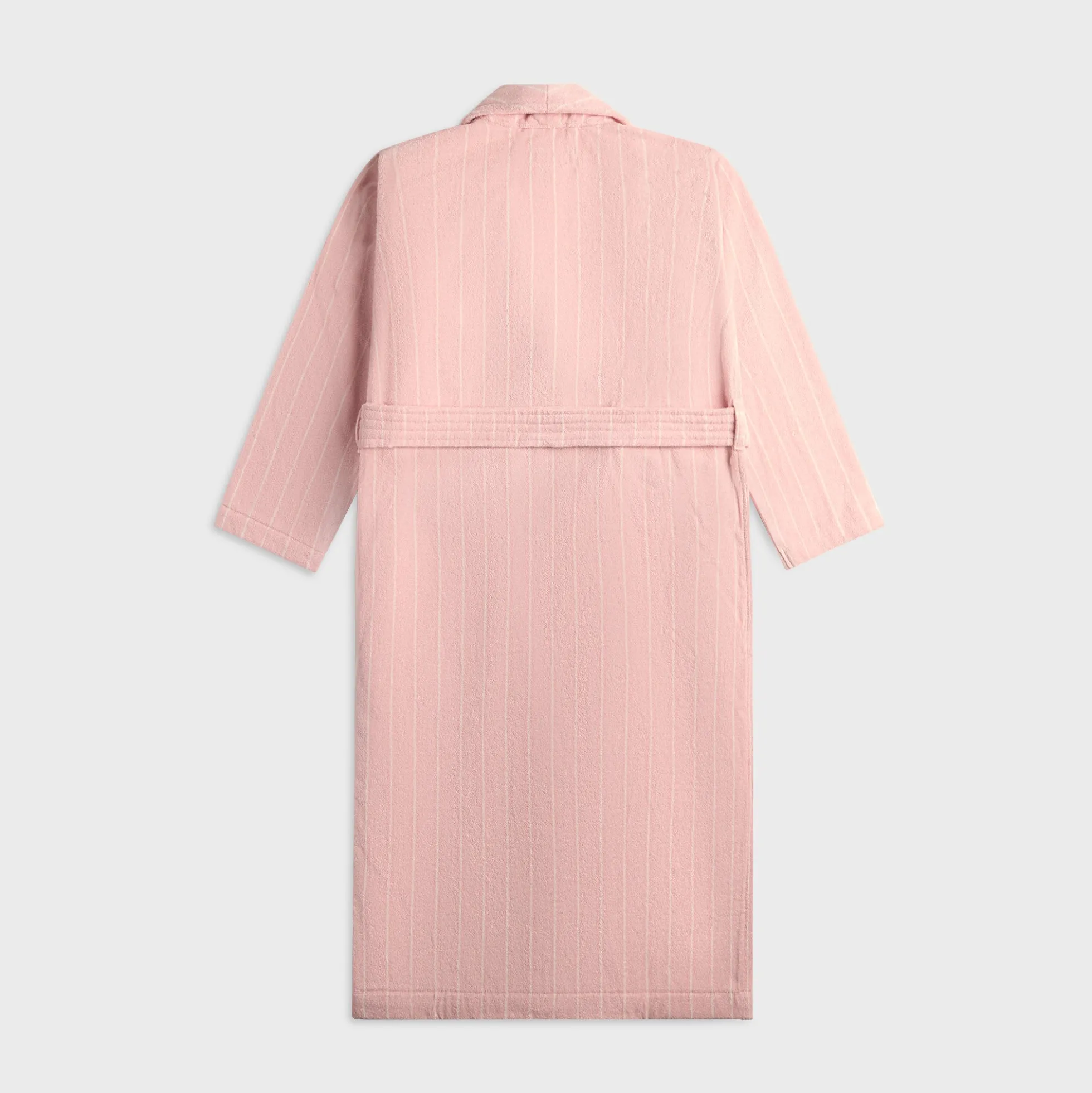 Classic Bathrobe