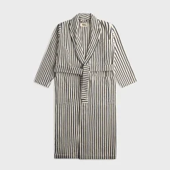 Classic Bathrobe