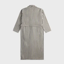 Classic Bathrobe