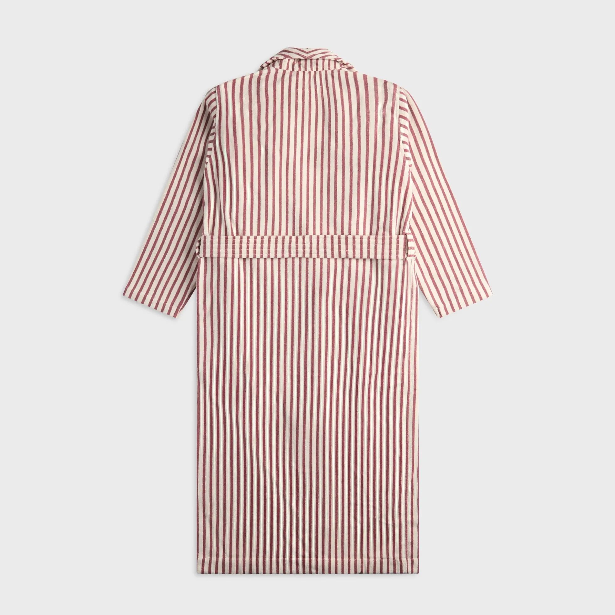 Classic Bathrobe