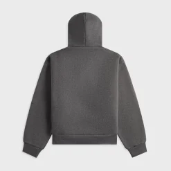 Classic Hoodie