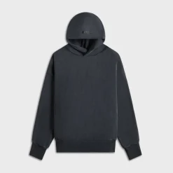 Classic Hoodie
