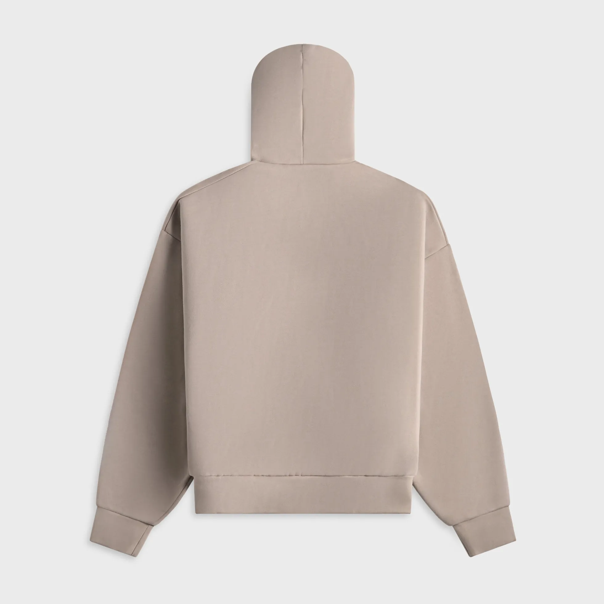 Classic Hoodie