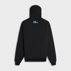 Classic Hoodie