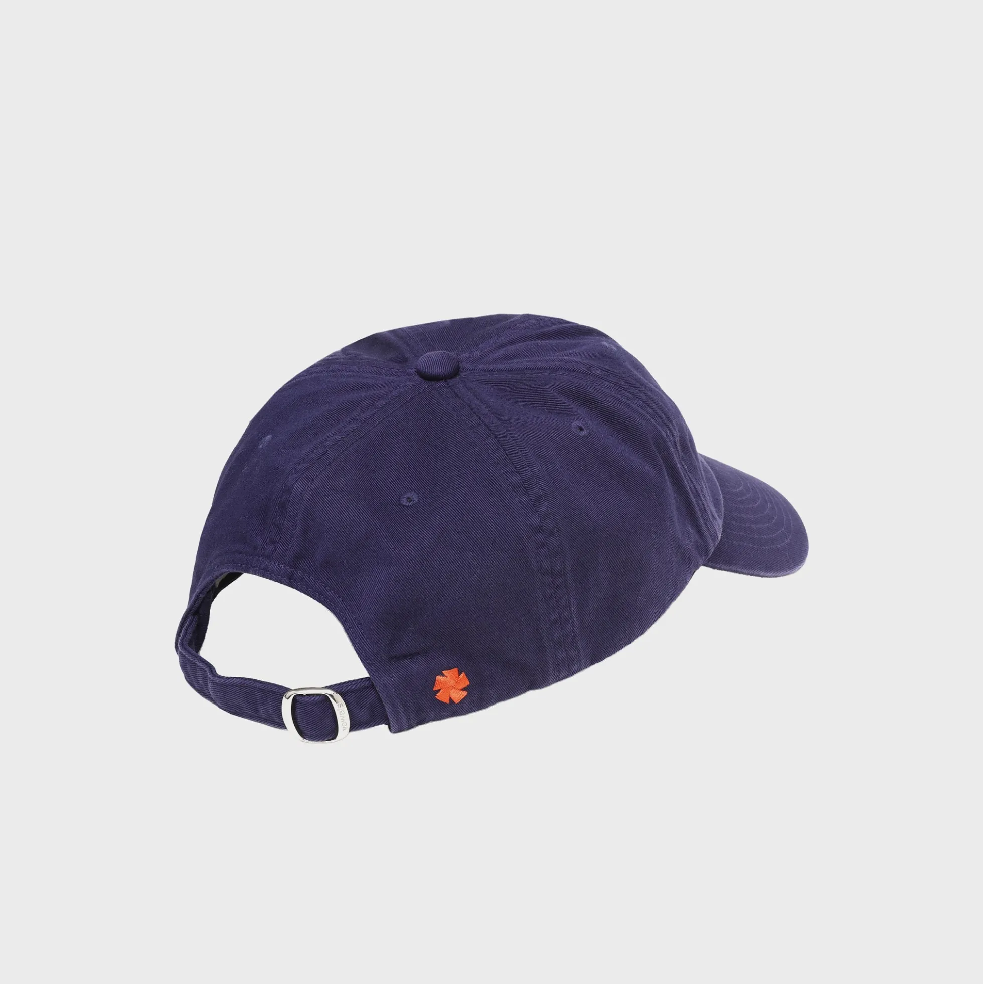 Classic Logo Cap