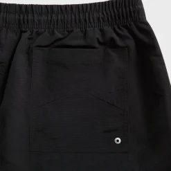 Classic Logo Swim Short