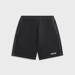 Classic Logo Swim Trunk