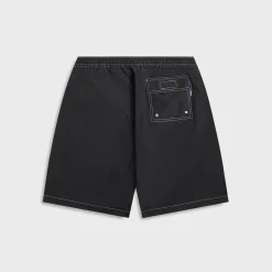 Classic Logo Swim Trunk