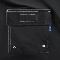 Classic Logo Swim Trunk