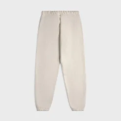 Classic Sweatpant
