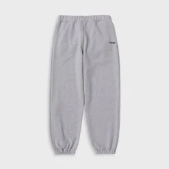 Classic Sweatpant
