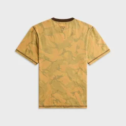 Classic Tee