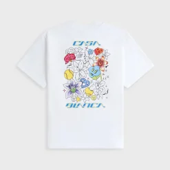 Classic Tee