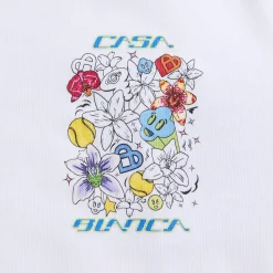 Classic Tee