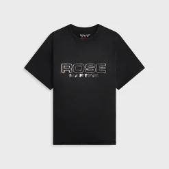 Classic Tee