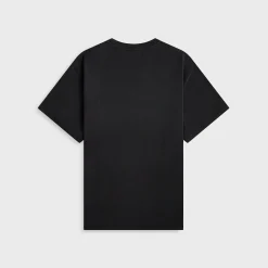 Classic Tee