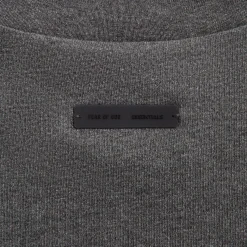 Classic Tee
