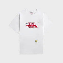 Classic Tee