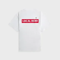 Classic Tee