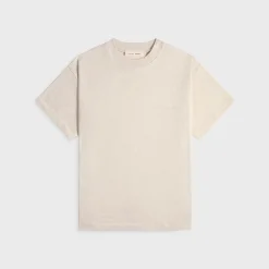 Classic Tee