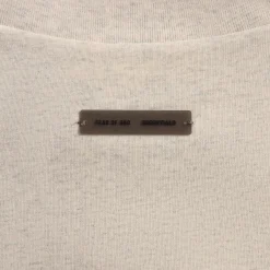 Classic Tee