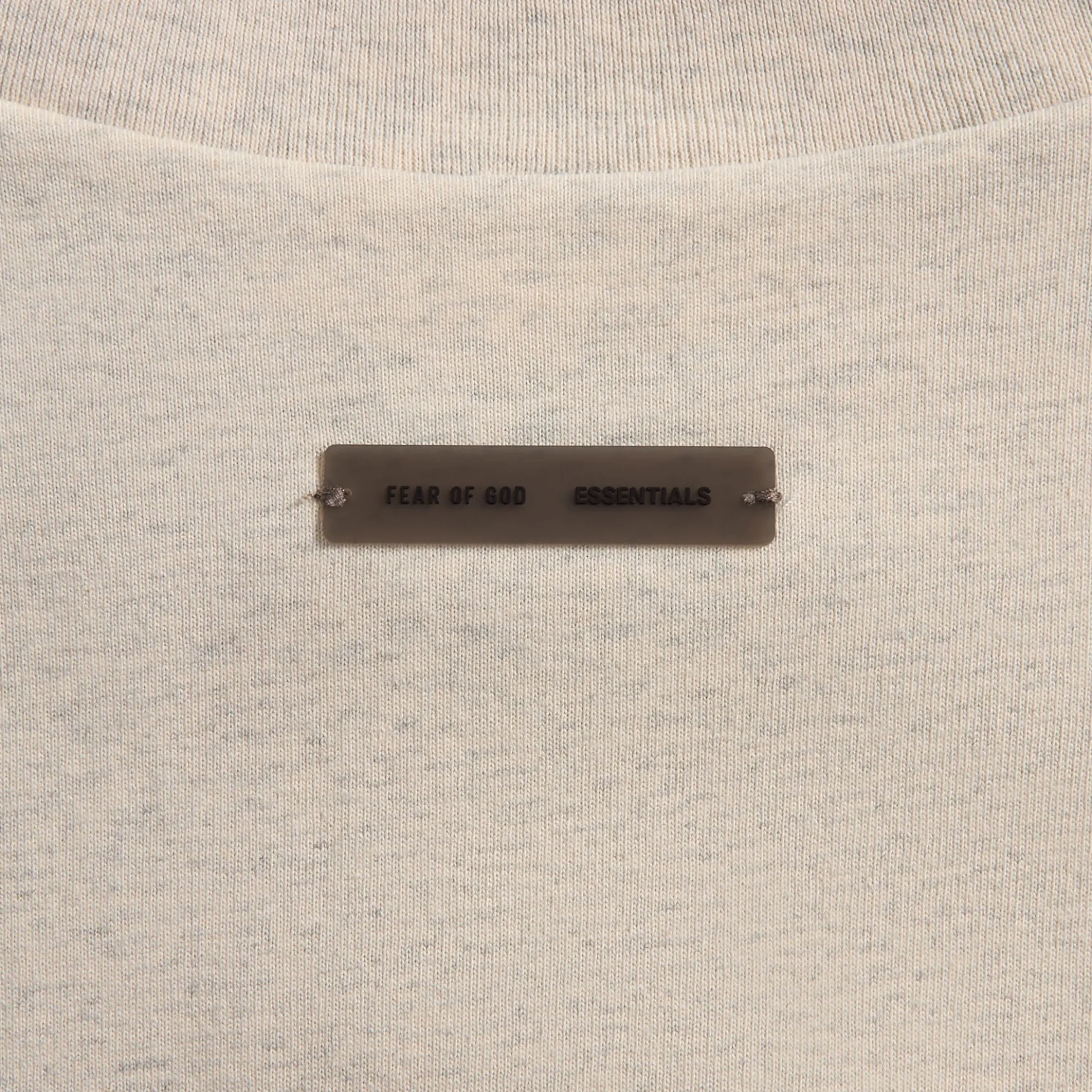 Classic Tee