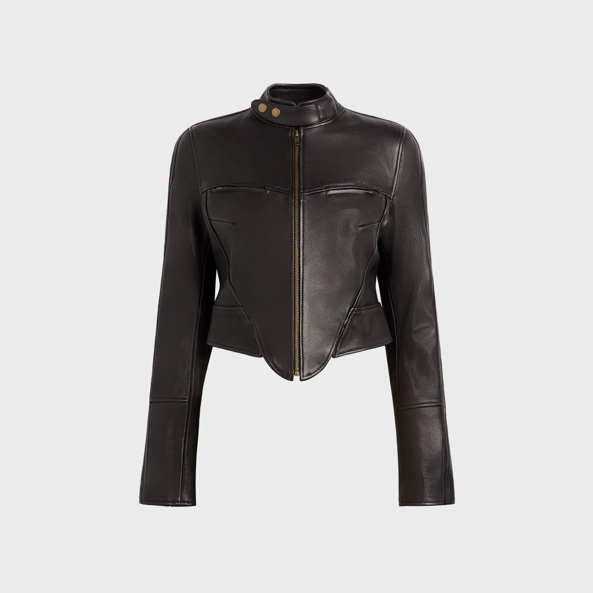 Claw Jacket