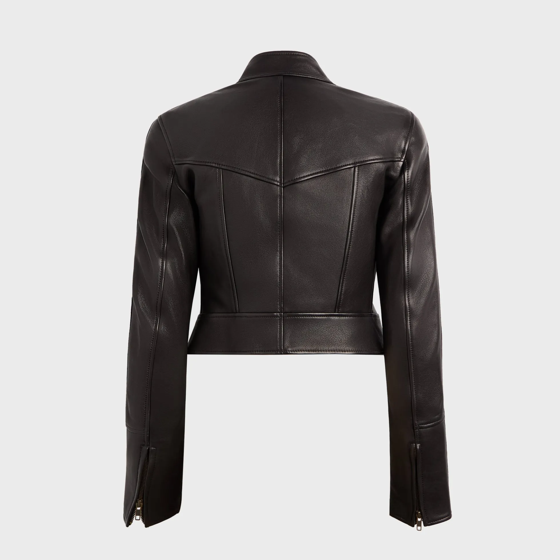 Claw Jacket