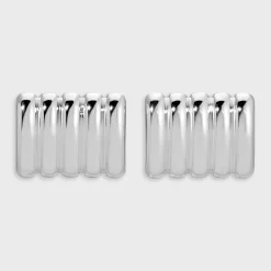 Clemmie Earring