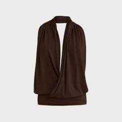 Cleo Top