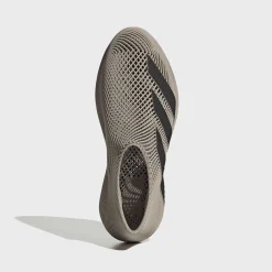 Climacool