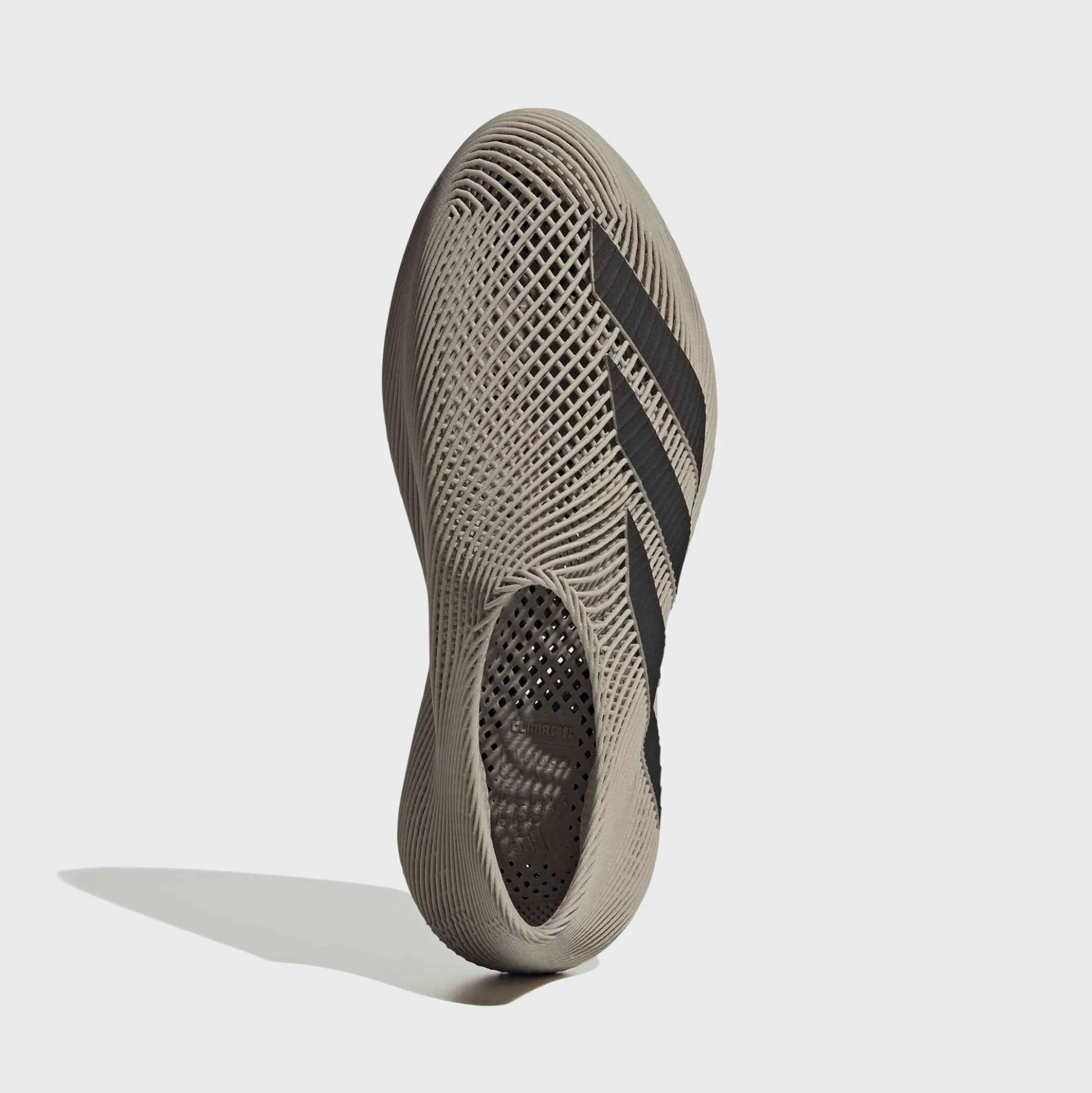 Climacool