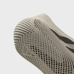 Climacool
