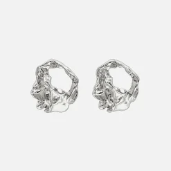 Climax Earrings