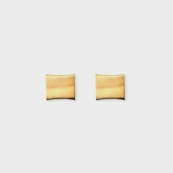 Colbi Earrings