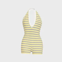 Colette Bodysuit