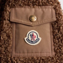 Coligny Jacket