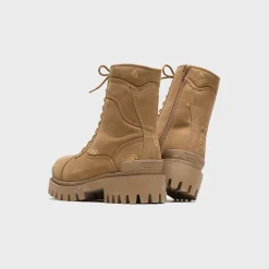 Combat Strike Boot