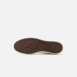 Comme Des Garçons Play x Converse Multi Heart Low Top