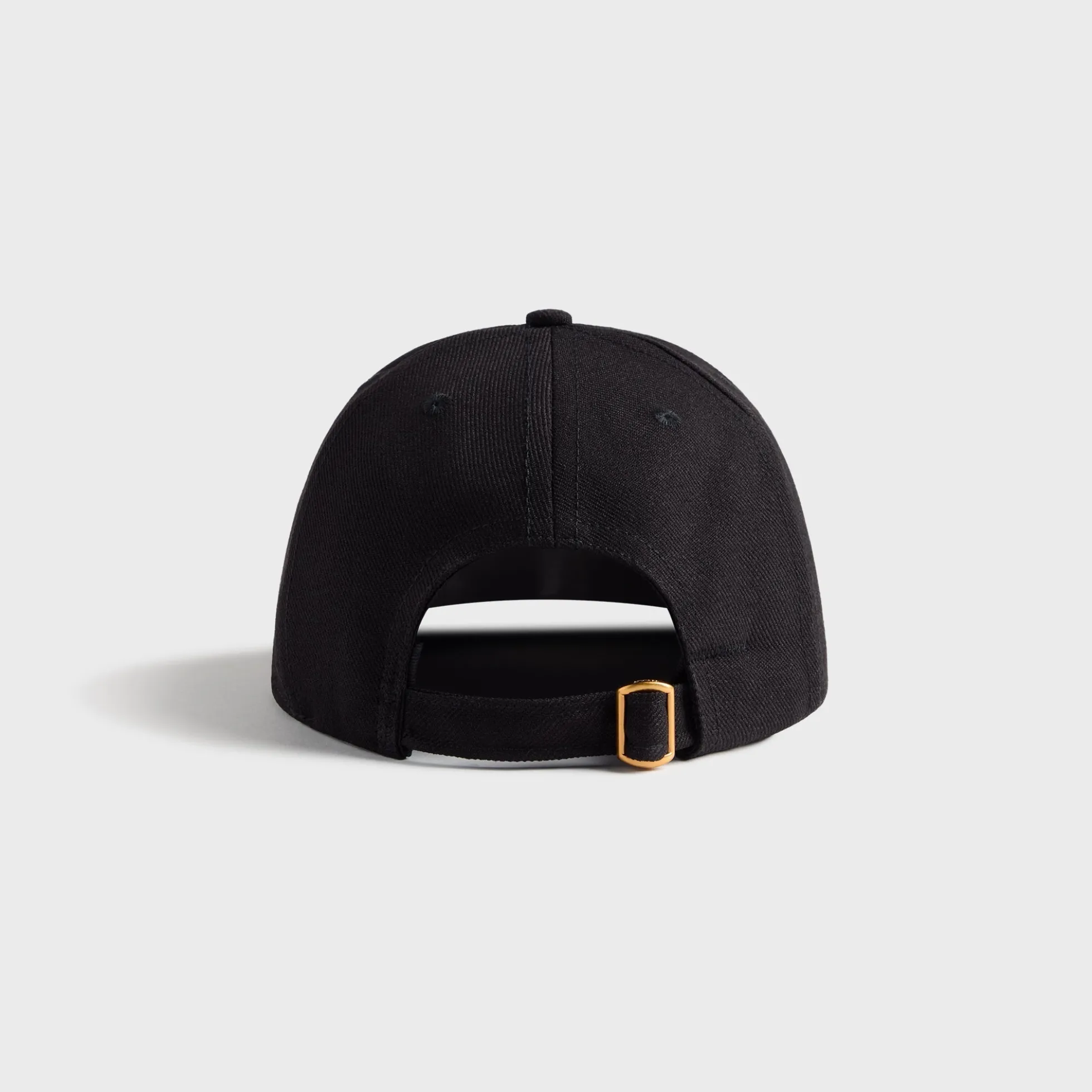 Community Center Cap