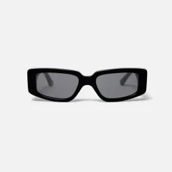 Concept 2 Frames