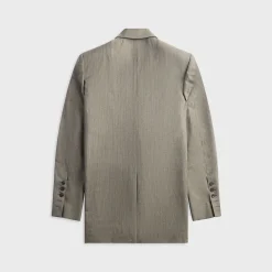 Concordian Jacket