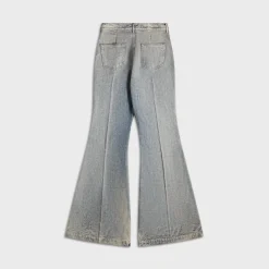 Concordians Balons Jeans