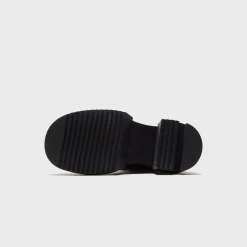 Concordians Calf Pull On Bogun Boots