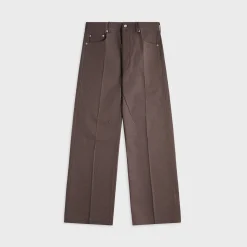 Concordians Geth Jeans