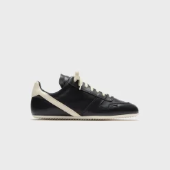 Concordians Minimal Sneaks