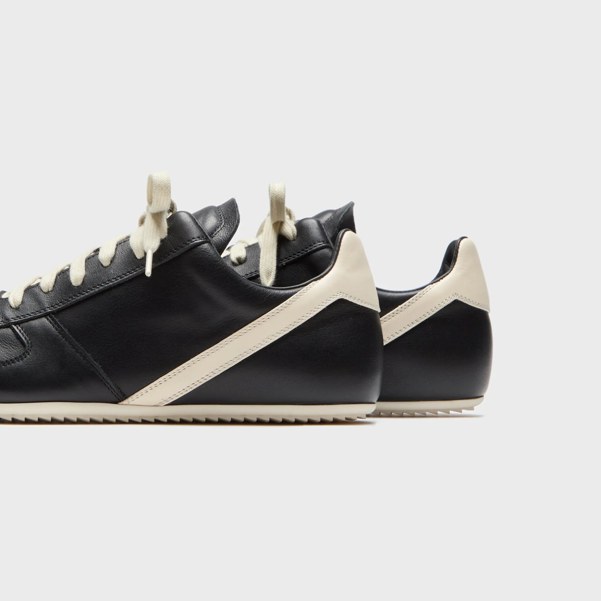 Concordians Minimal Sneaks