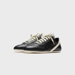 Concordians Minimal Sneaks