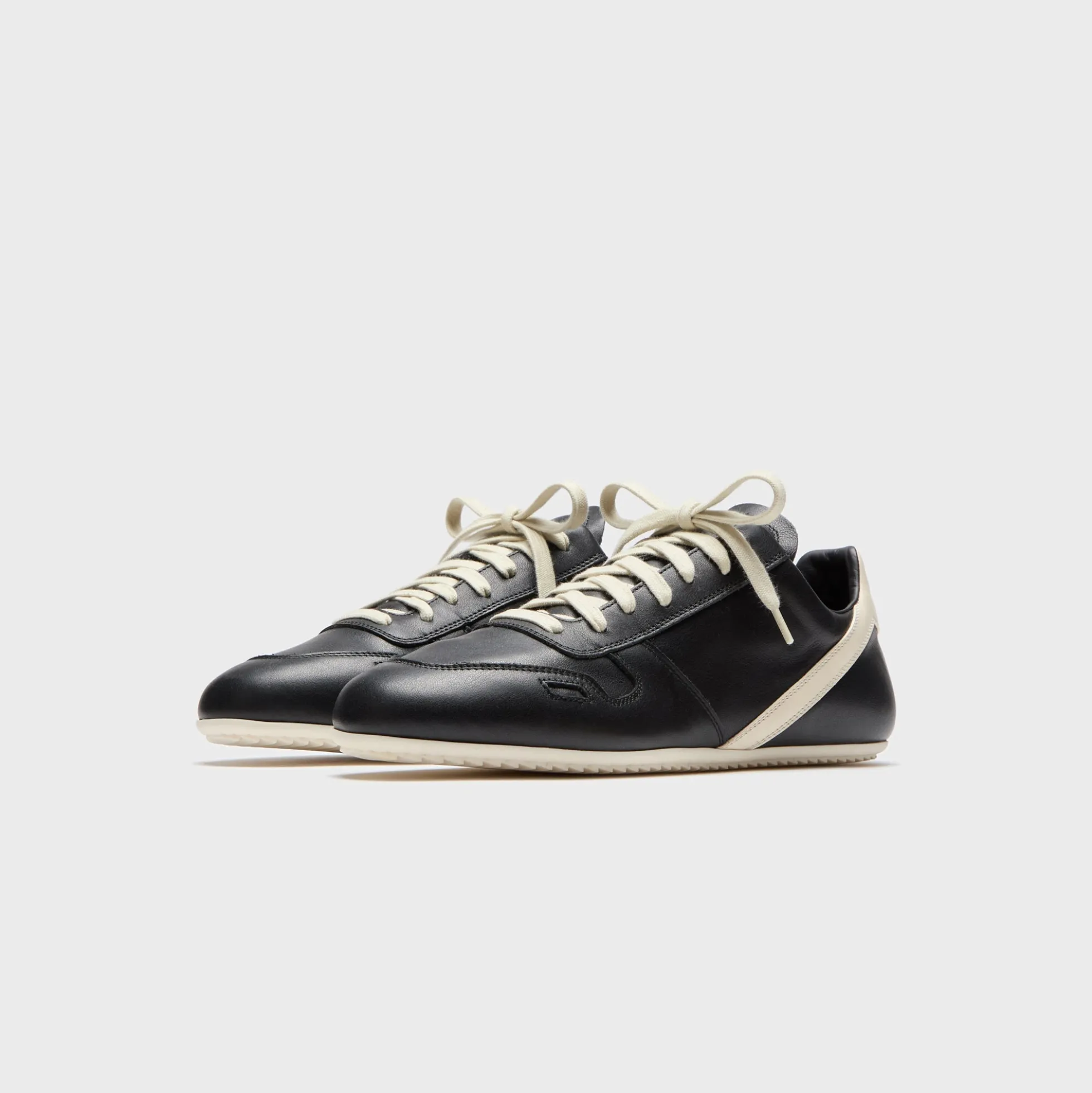 Concordians Minimal Sneaks