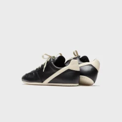 Concordians Minimal Sneaks